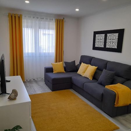 Peniche Sweet Home Экстерьер фото