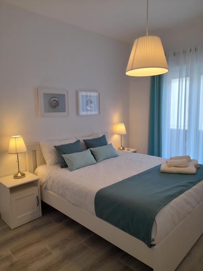 Peniche Sweet Home Экстерьер фото