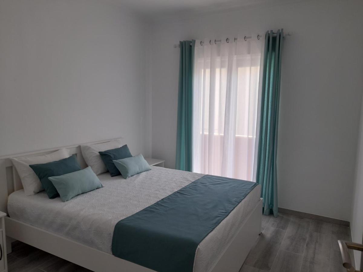 Peniche Sweet Home Экстерьер фото